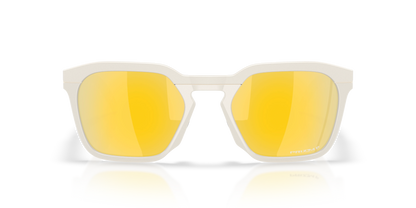 OAKLEY HSTN SQ