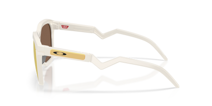 OAKLEY HSTN SQ