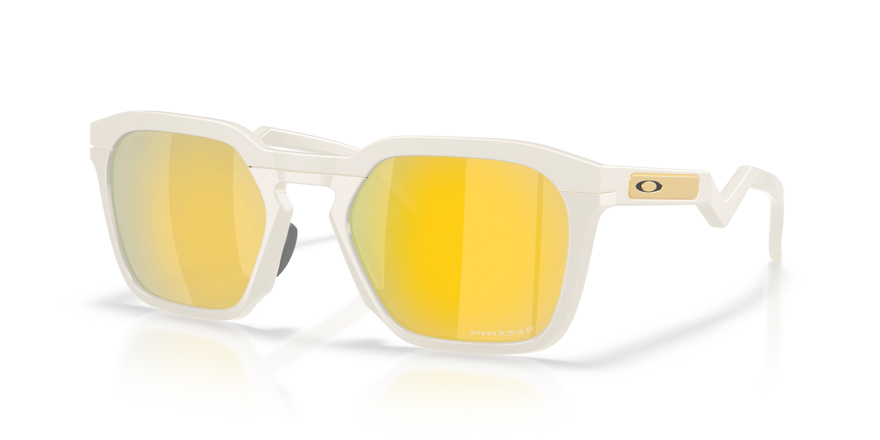 OAKLEY HSTN SQ