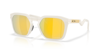 OAKLEY HSTN SQ