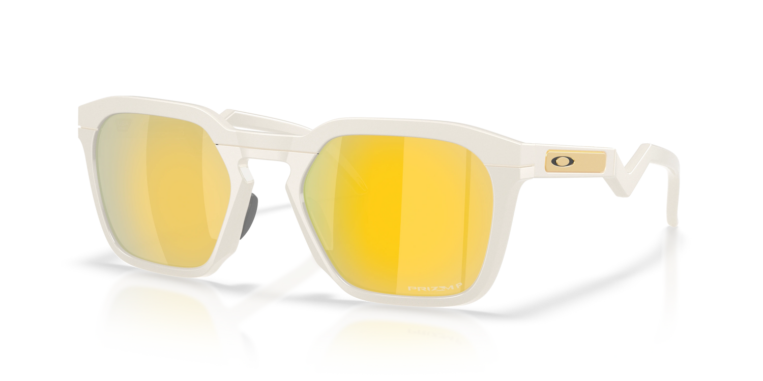 MATTE MIST / PRIZM 24K POLARIZED