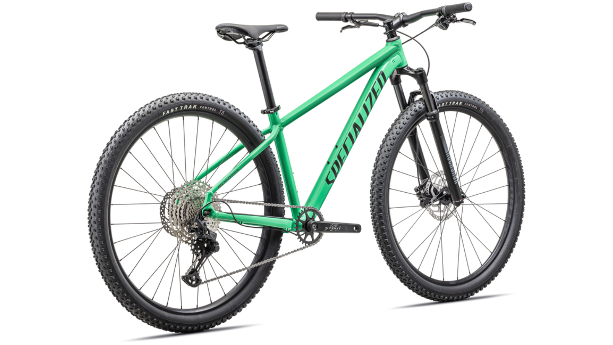 Specialized Rockhopper Expert 29