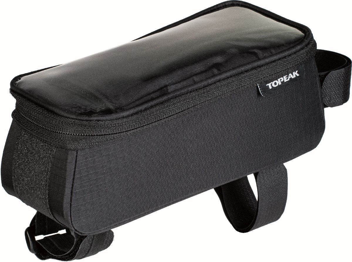 TOPEAK TORBA NA RAMĘ BENTO PACK