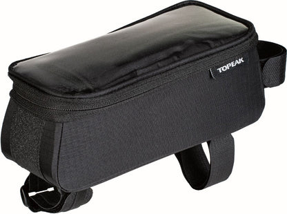 TOPEAK TORBA NA RAMĘ BENTO PACK