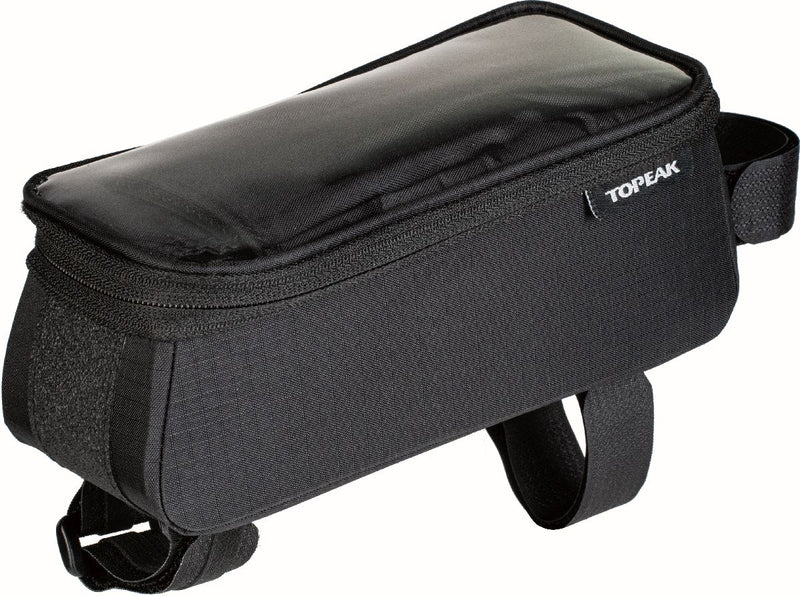 TOPEAK TORBA NA RAMĘ BENTO PACK