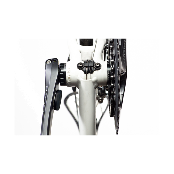 Sensor WAHOO RPM Kadencja