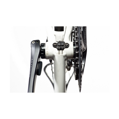 Sensor WAHOO RPM Kadencja