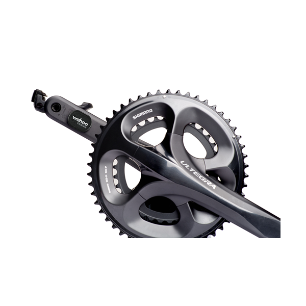 Sensor WAHOO RPM Kadencja