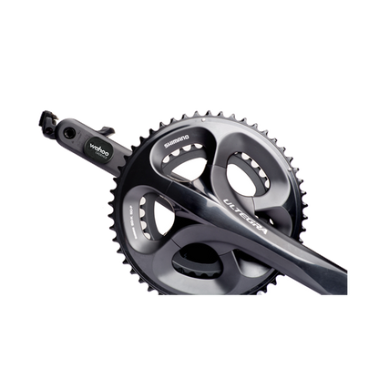 Sensor WAHOO RPM Kadencja