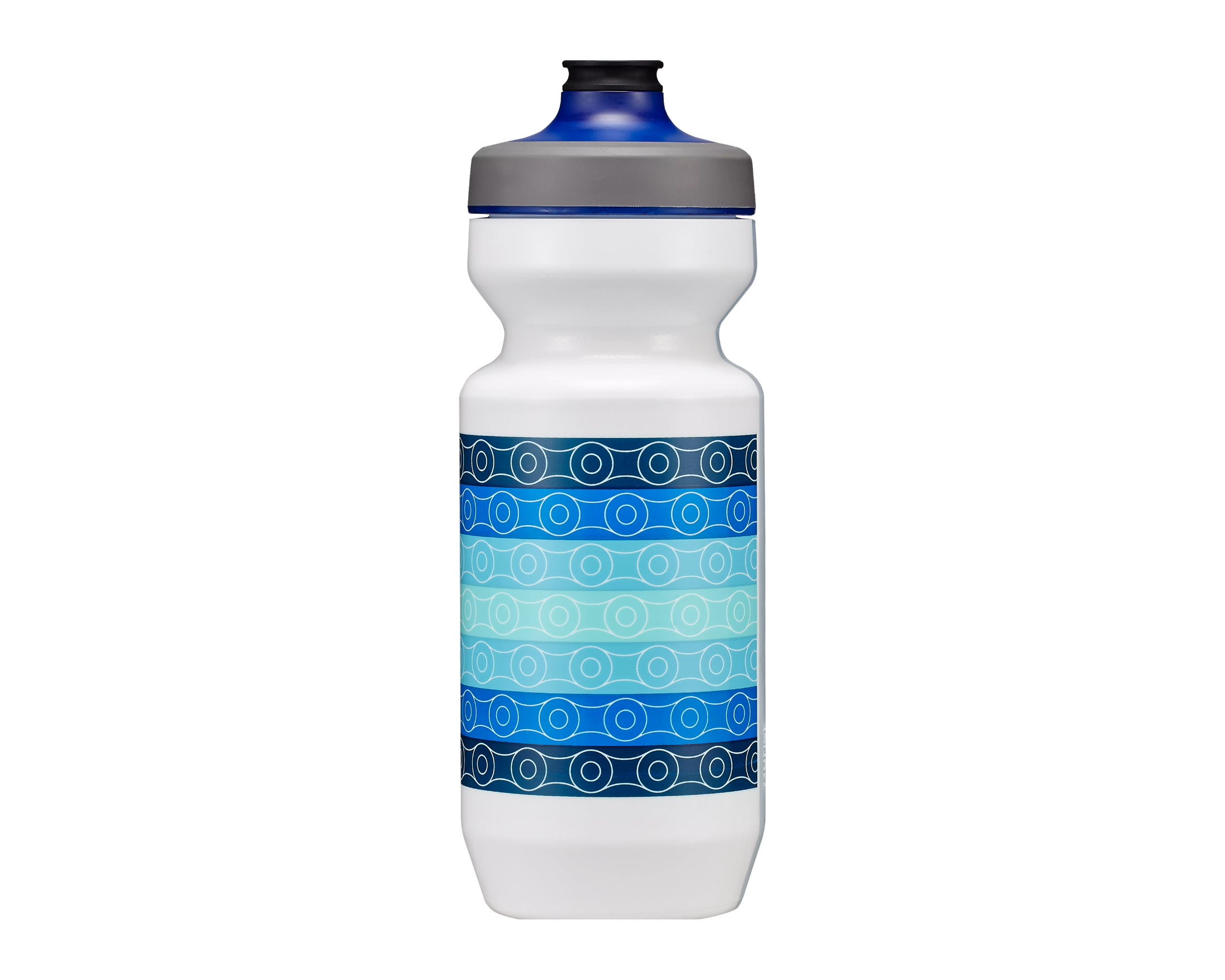 Bidon PURIST WG BTL 22oz.