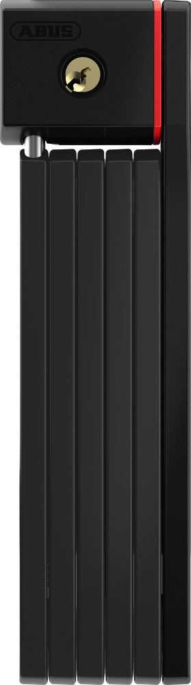 Abus uGrip BORDO 5700K/80