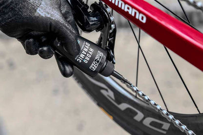 MUC-OFF SMAR DO ŁAŃCUCHA  Hydrodynamic Lube 50ml