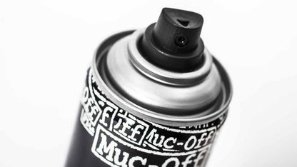 MUC-OFF ŚRODEK KONSERWUJĄCY  MO-94 400ml