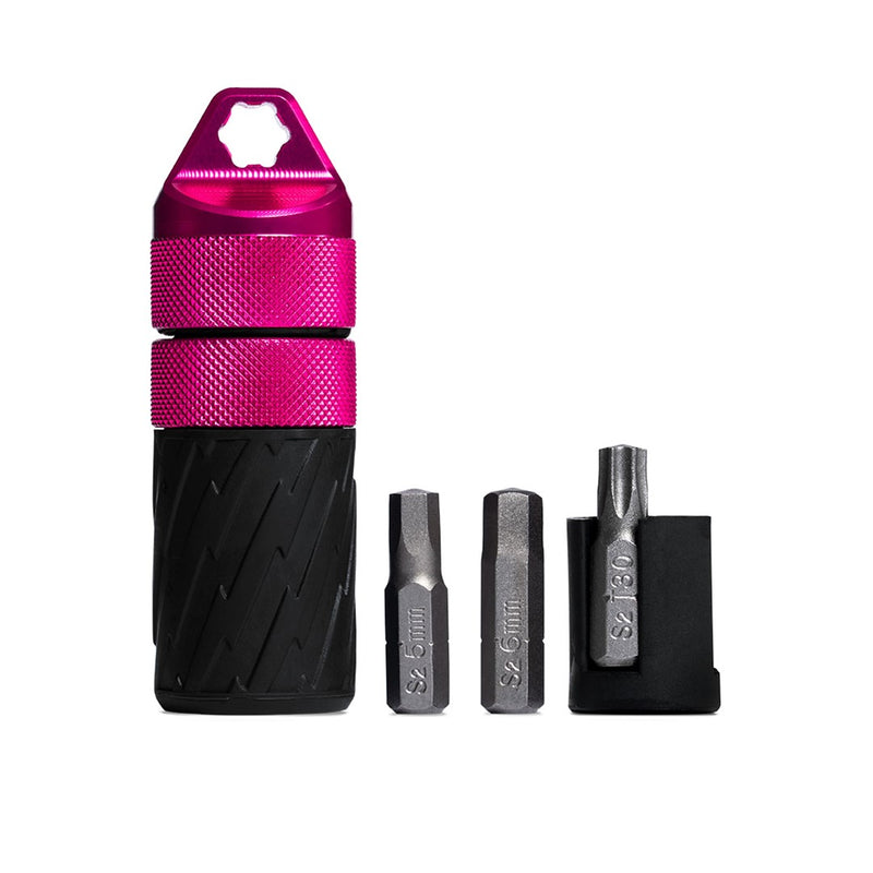 MUC-OFF NARZĘDZIE DO UKŁADU NAPĘDOWAEGO  E-Bike Drivetrain Tool