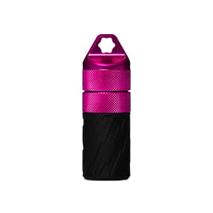 MUC-OFF NARZĘDZIE DO UKŁADU NAPĘDOWAEGO  E-Bike Drivetrain Tool