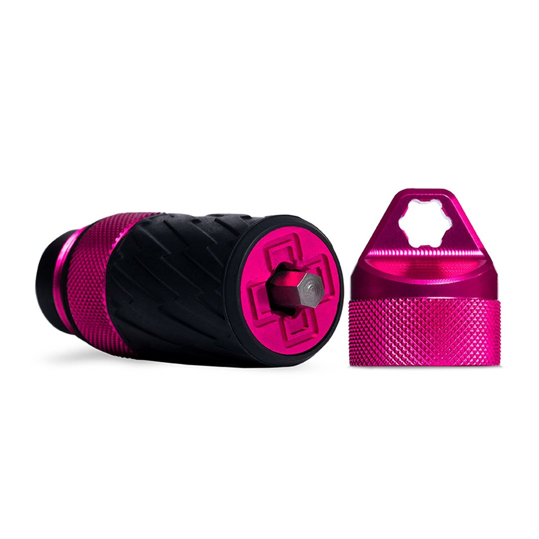 MUC-OFF NARZĘDZIE DO UKŁADU NAPĘDOWAEGO  E-Bike Drivetrain Tool