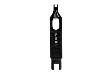 MUC-OFF PRZYRZĄD DO WYJMOWANIA RDZENIA WENTYLA Valve Core Remover