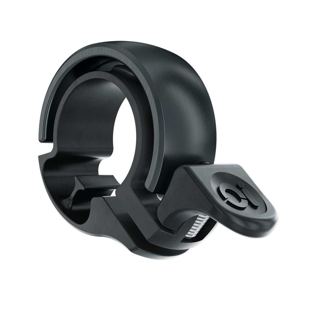 Knog Dzwonek Oi mały