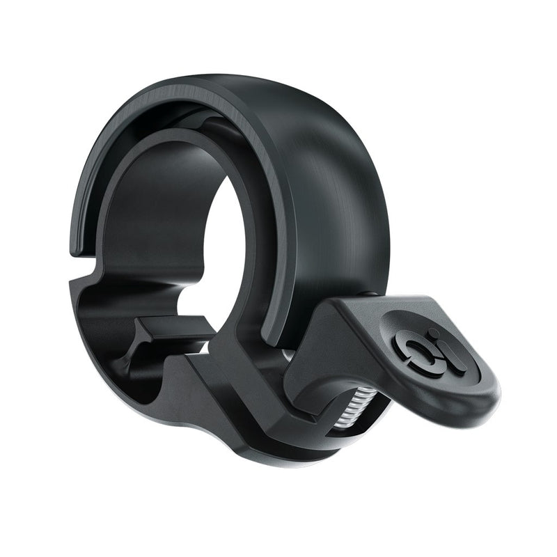 Knog Dzwonek Oi mały