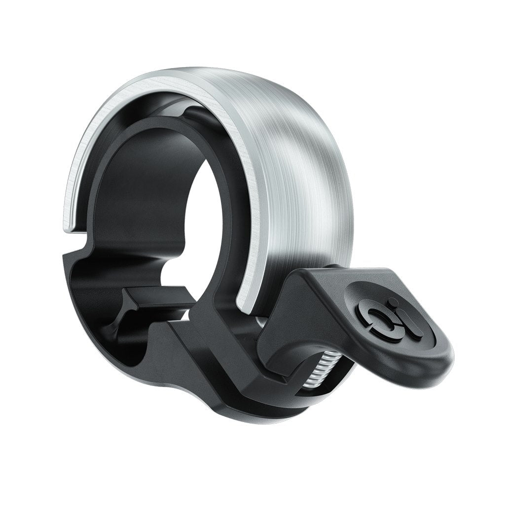 Knog Dzwonek Oi mały