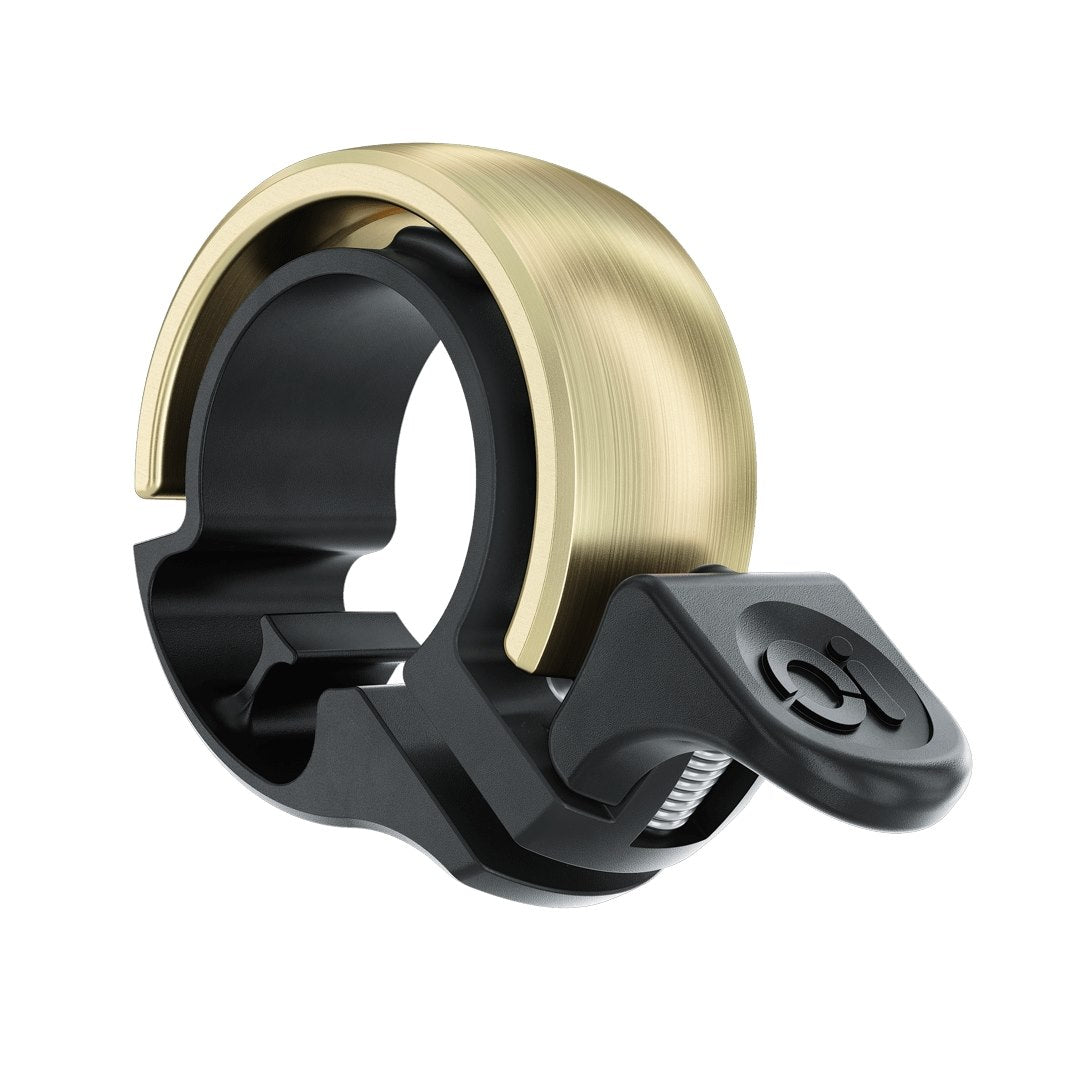 Knog Dzwonek Oi mały