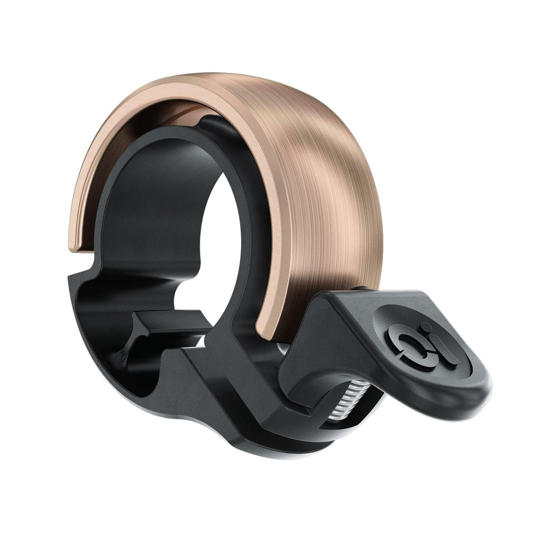 Knog Dzwonek Oi mały