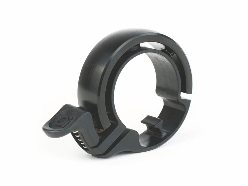 Knog Dzwonek Oi Classic duży