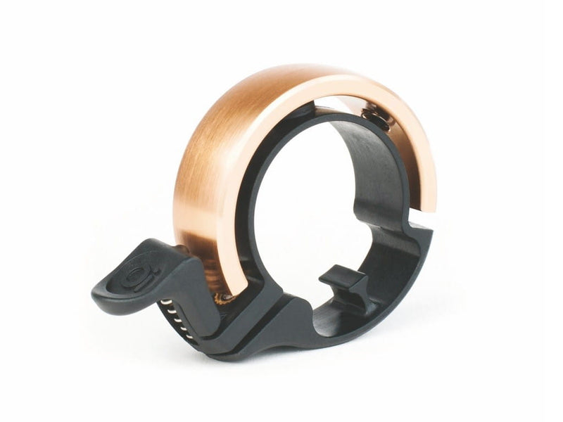 Knog Dzwonek Oi Classic duży