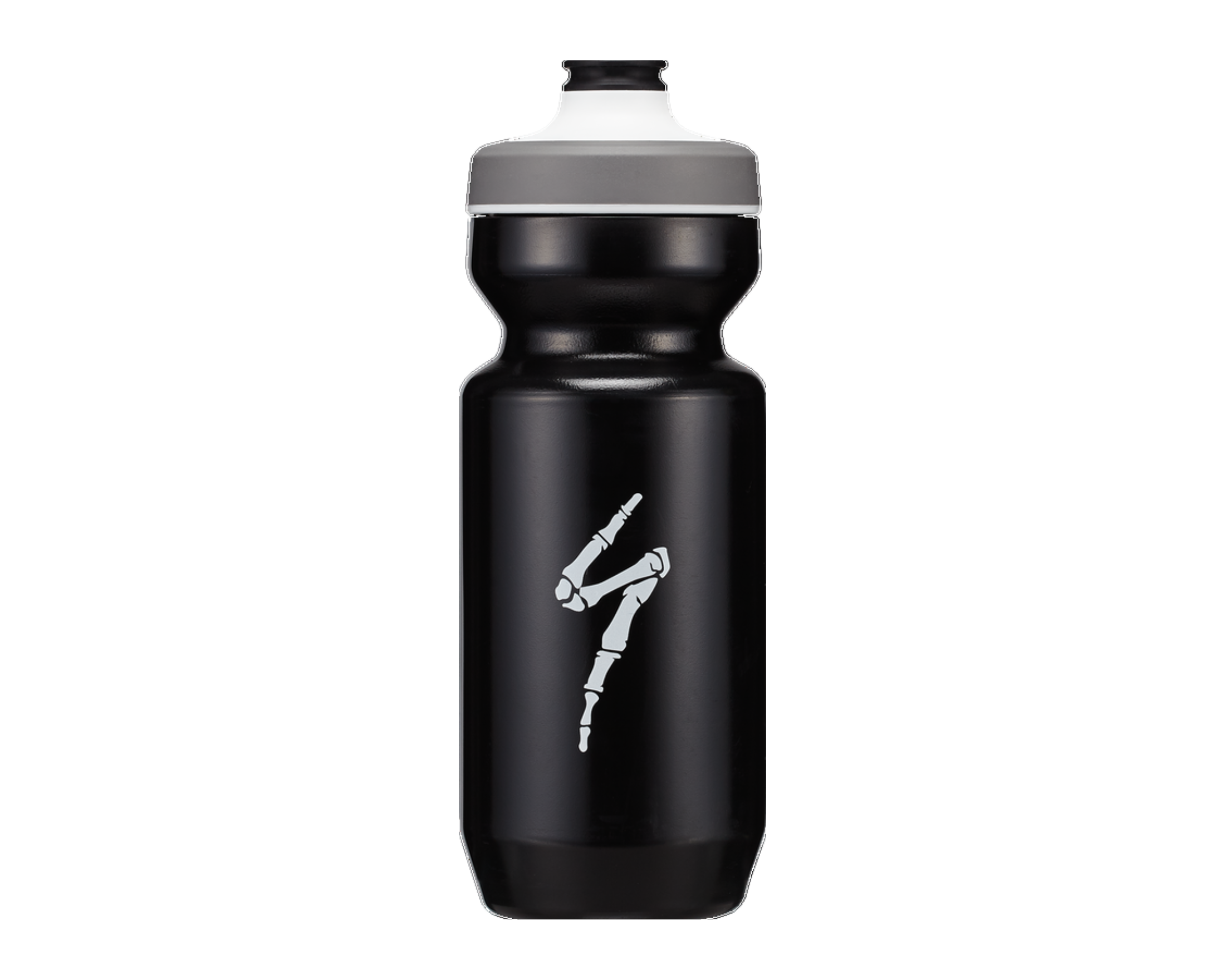 Bidon PURIST WG BTL 22oz.