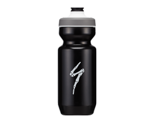 Bidon PURIST WG BTL 22oz.