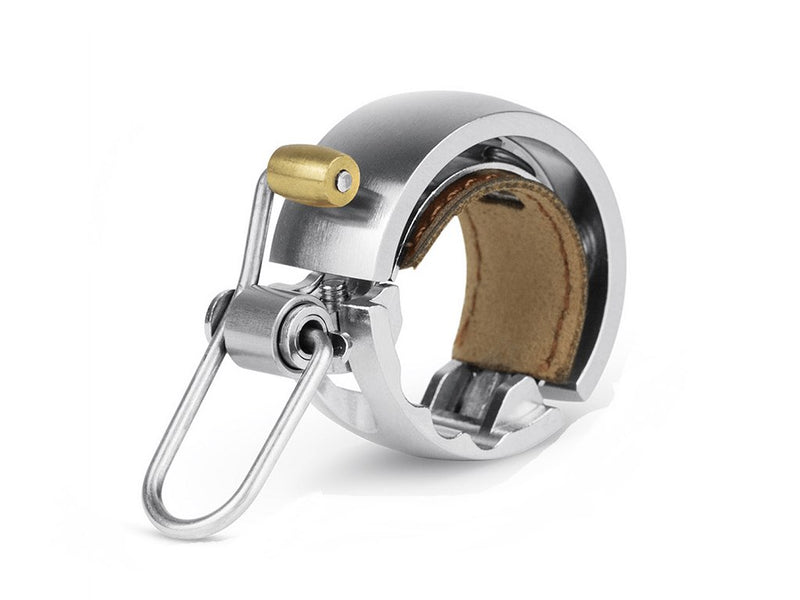 Knog Dzwonek Oi Luxe mały