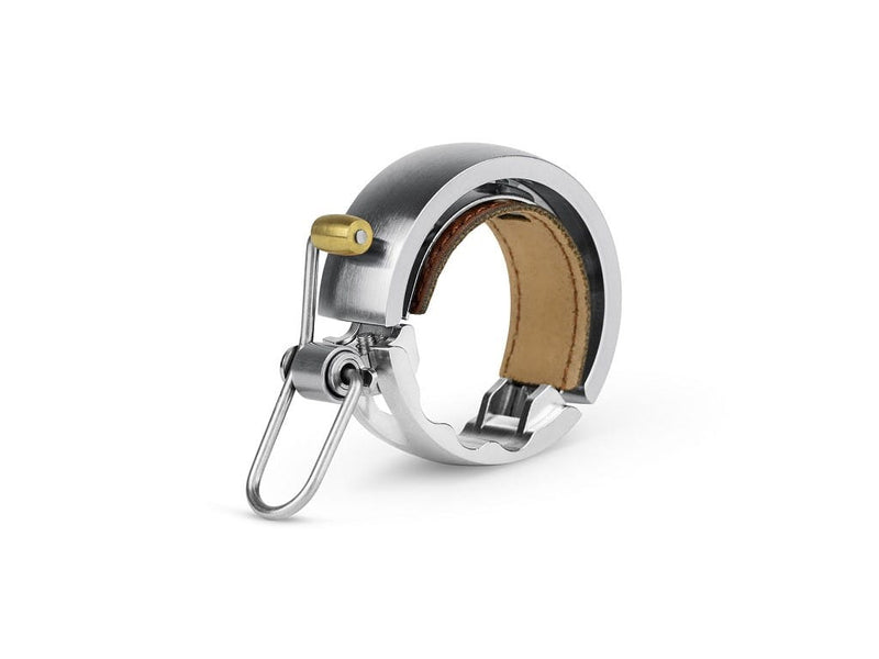 Knog Dzwonek Oi Luxe duży