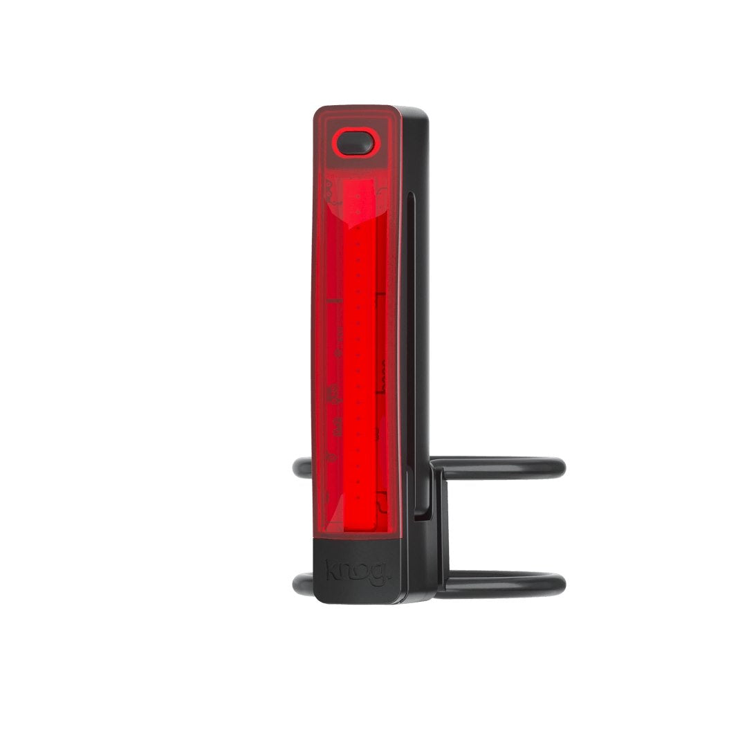Knog Lampa Plus tył