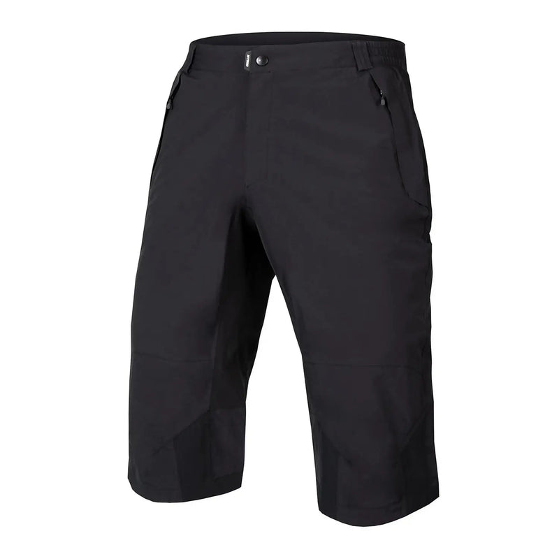 Endura MT500 Wtrproof Short II