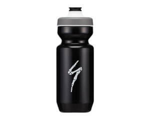 22oz. / Bones Black