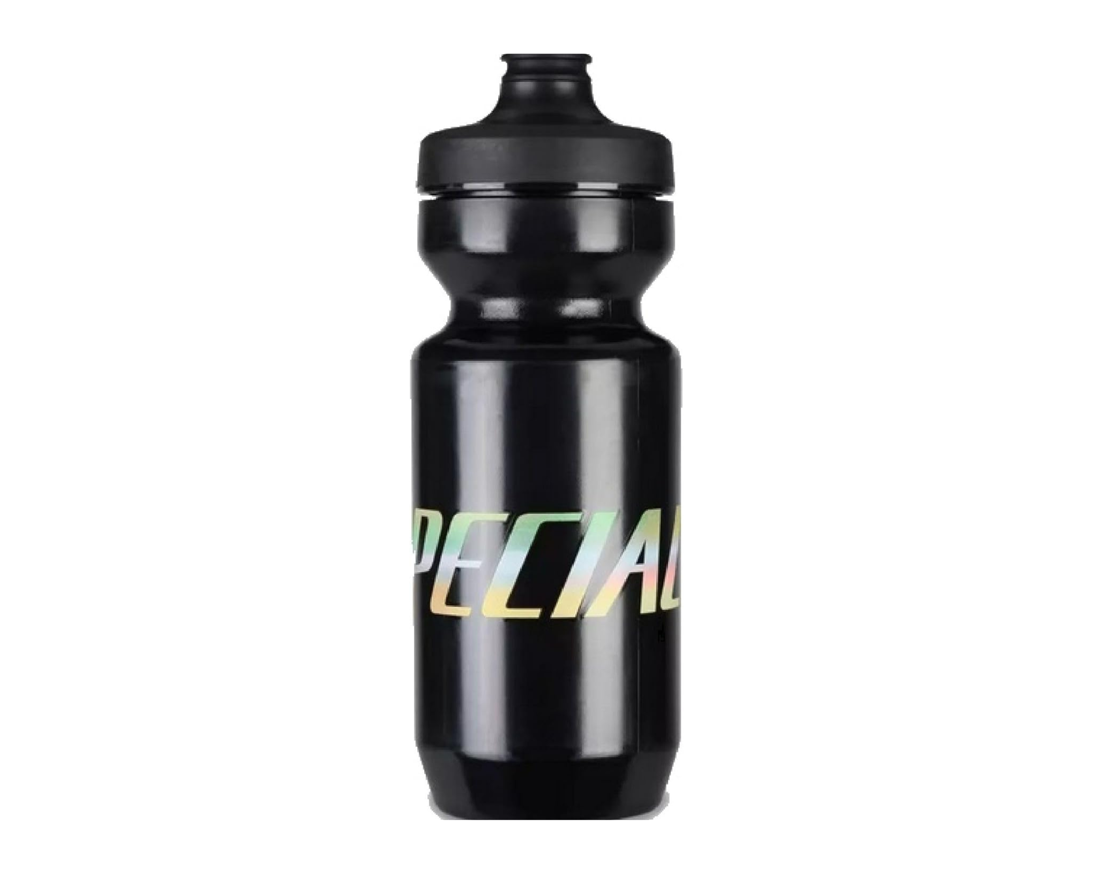 Bidon PURIST WG BTL 22oz.