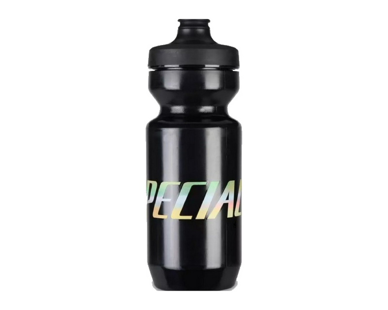 Bidon PURIST WG BTL 22oz.