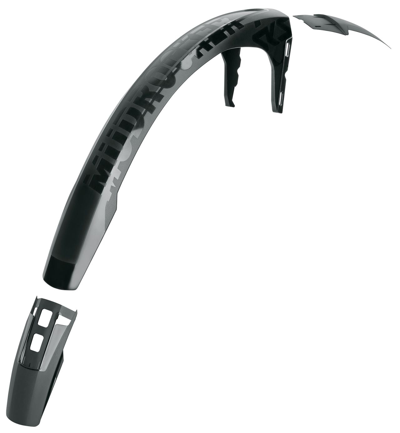 Błotnik SKS 27.5/28/29 MUDROCKER REAR