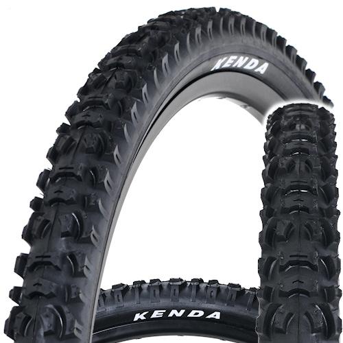 Kenda Opona K816 20x1.95