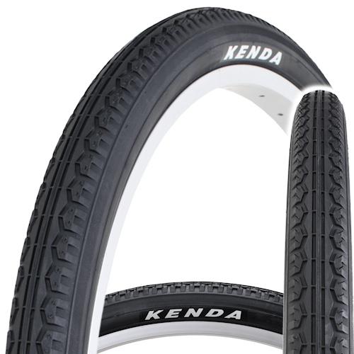 Kenda Opona K123 26x1.75