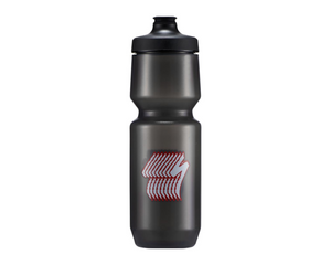 26oz. / Revel Smoke