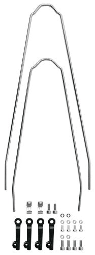 Druty Błotnika SKS VELO55/DO SR SUNTOUR