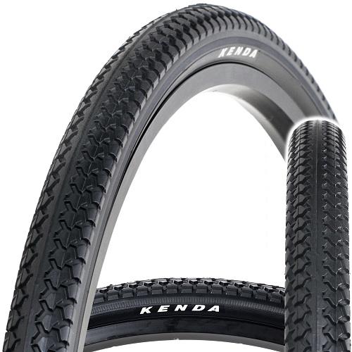 Kenda Opona K184 26x1.75 KOSMOS