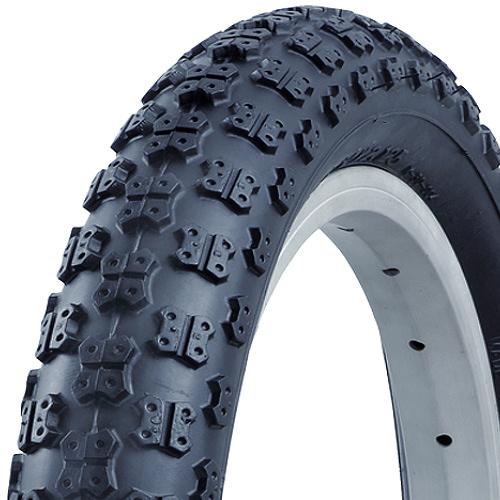 Kenda Opona K50 16x2.125