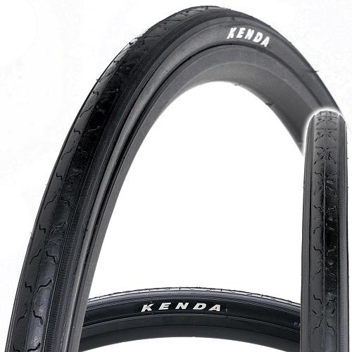 Kenda Opona K152 700x25C