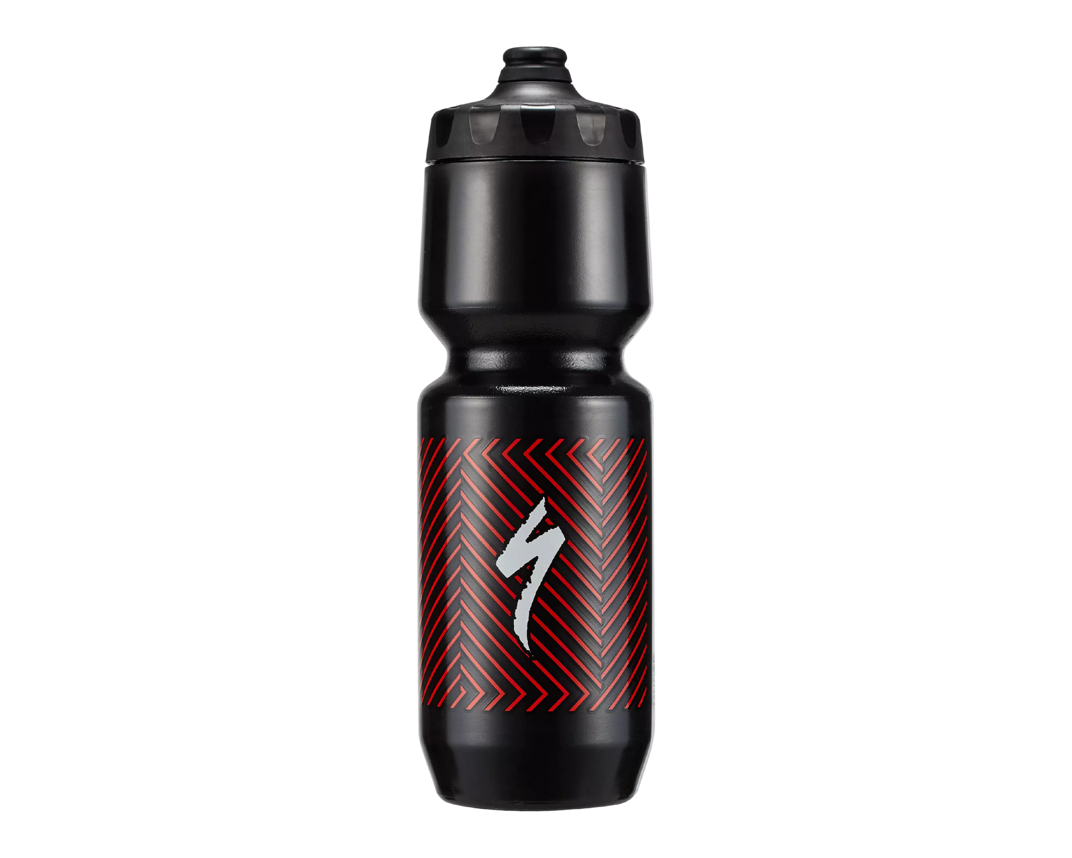 Bidon PURIST FIXY BTL