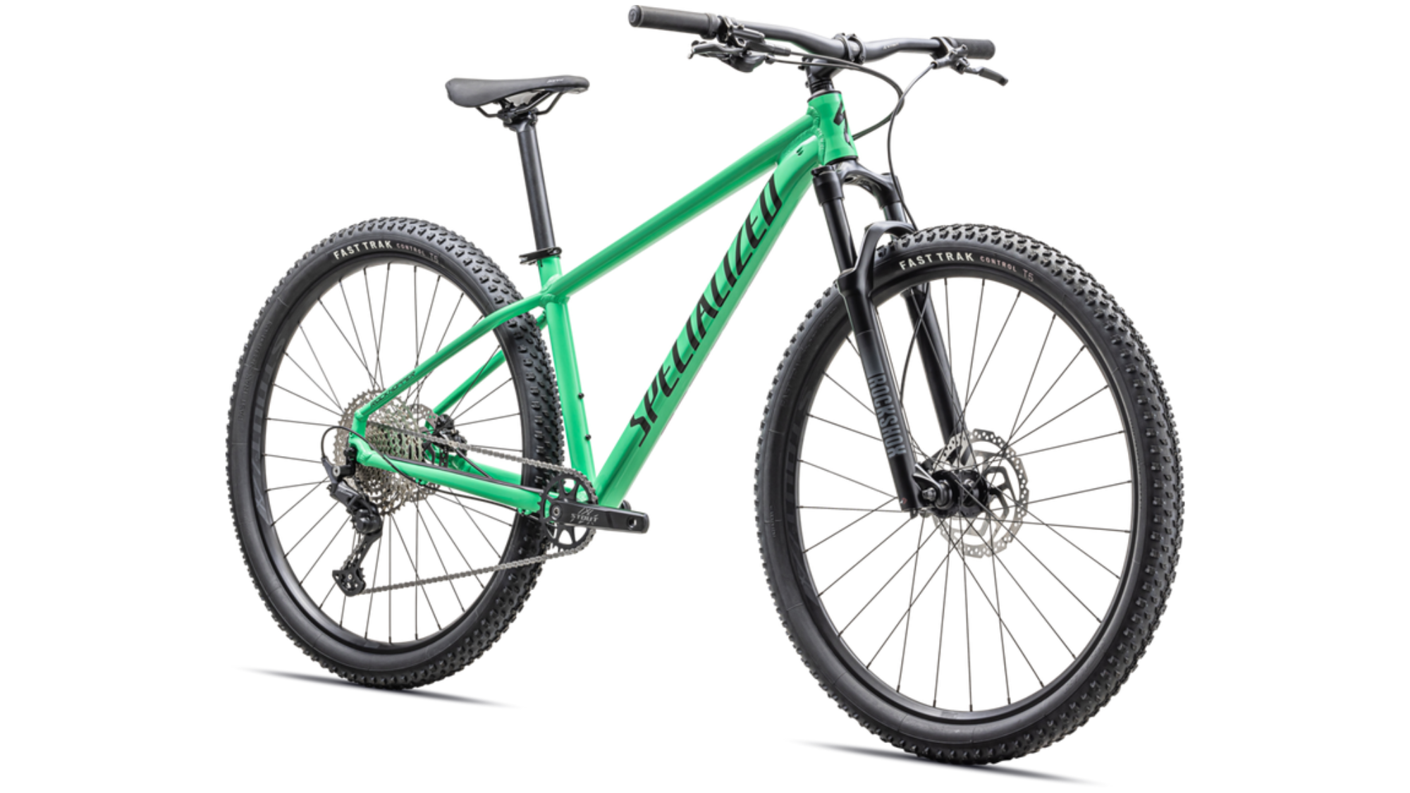 Specialized Rockhopper Expert 29