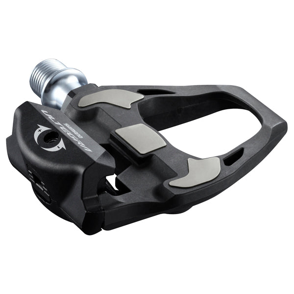 Shimano Pedały SPD-SL PD-R8000