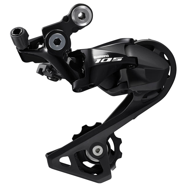 Shimano Przerzutka Tył 11rz GS RD-R7000