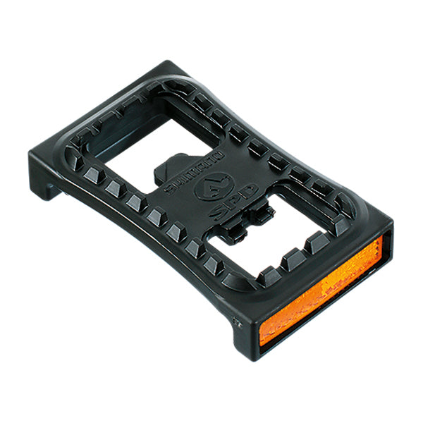 Shimano Nakładki z odblaskiem SMPD22 do PDM959/M540/M520/M515/505